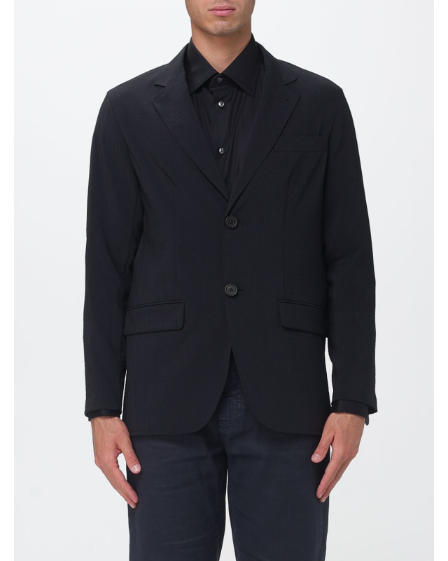[Emporio Armani] Jacket SS26 EM005351AF13674 UC001