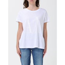 [ARMANI EXCHANGE] T-shirts Short Sleeve SS26 8NYTCXYJG3Z U0002