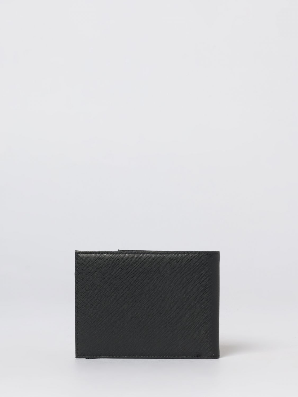 [Emporio Armani] Wallet SS26 Y4R165Y138E 81072