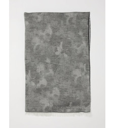 [Emporio Armani] Scarf SS26 EW004581 AF25417 FC323