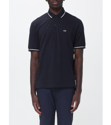 [ARMANI EXCHANGE] T-shirts Short Sleeve SS26 XM002356AF13026 UB101