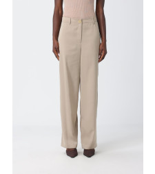 [ARMANI EXCHANGE] Trousers SS26 XW002280AF21553 U6223