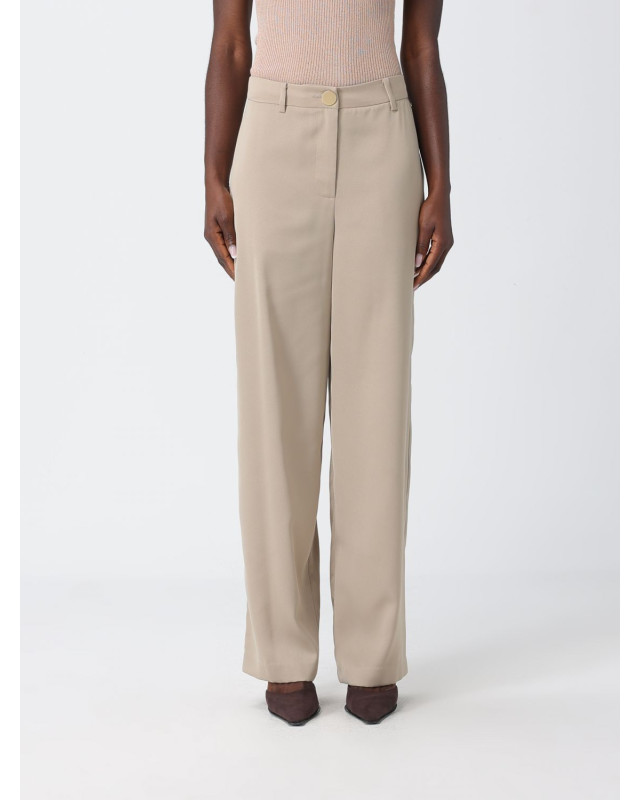 [ARMANI EXCHANGE] Trousers SS26 XW002280AF21553 U6223