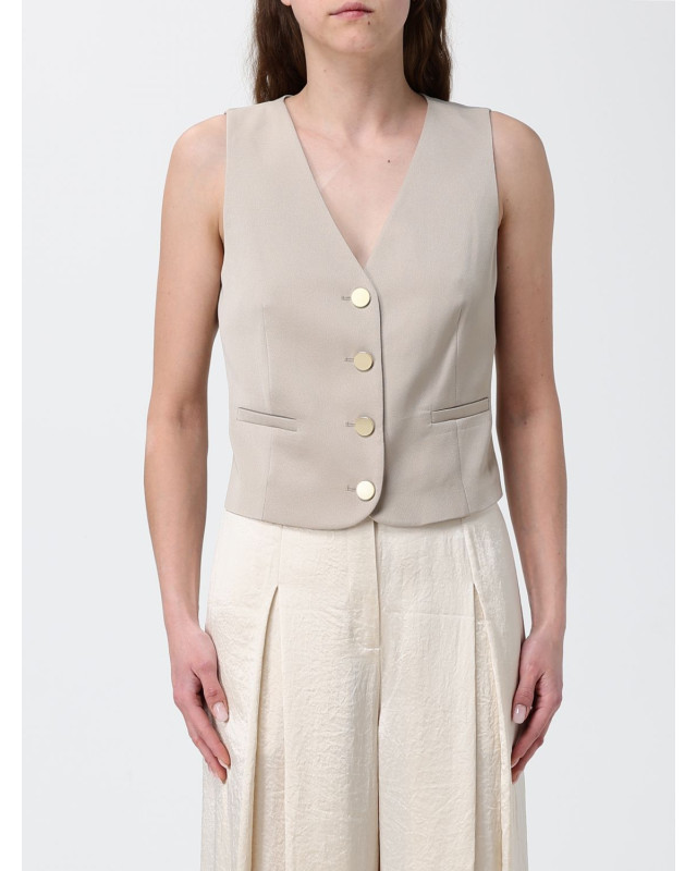 [ARMANI EXCHANGE] Vest SS26 XW001954AF21553 U6223