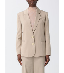 [ARMANI EXCHANGE] Jacket SS26 XW001953AF21553 U6223