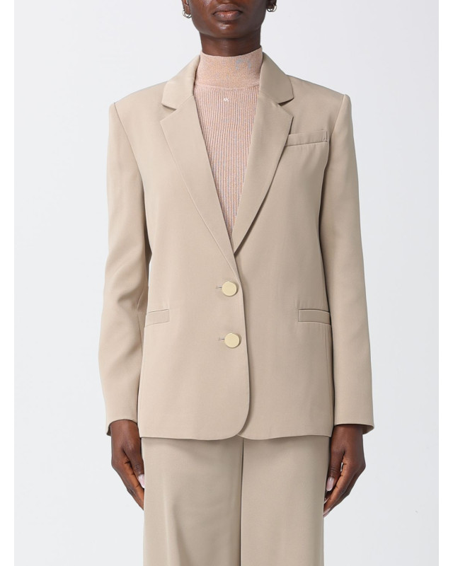 [ARMANI EXCHANGE] Jacket SS26 XW001953AF21553 U6223