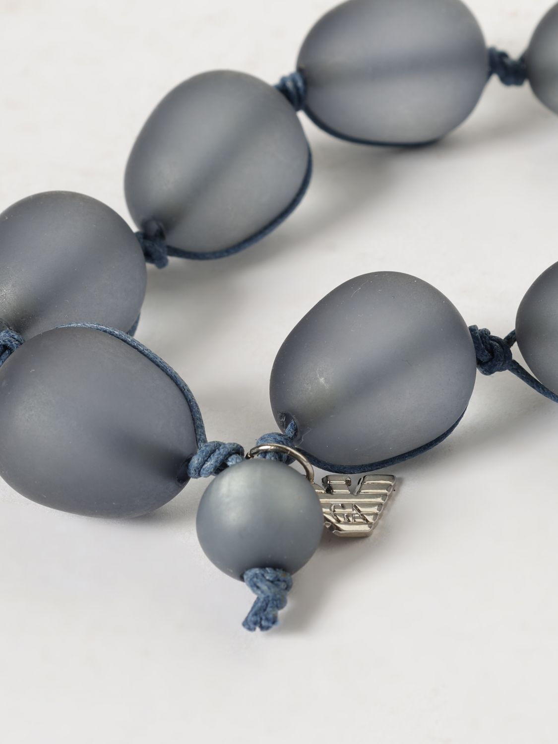 [Emporio Armani] Necklace SS26 EW004506 AF25215 U9343