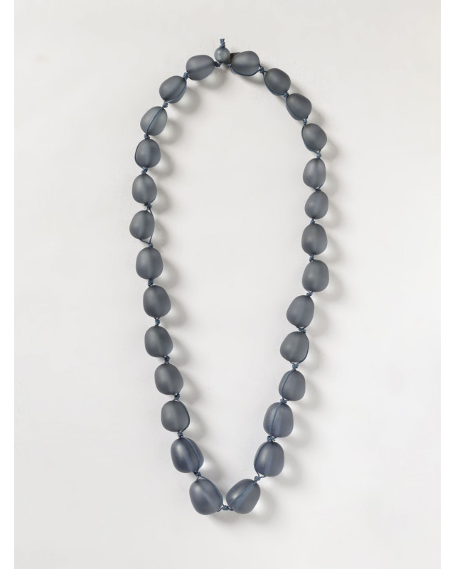 [Emporio Armani] Necklace SS26 EW004506 AF25215 U9343