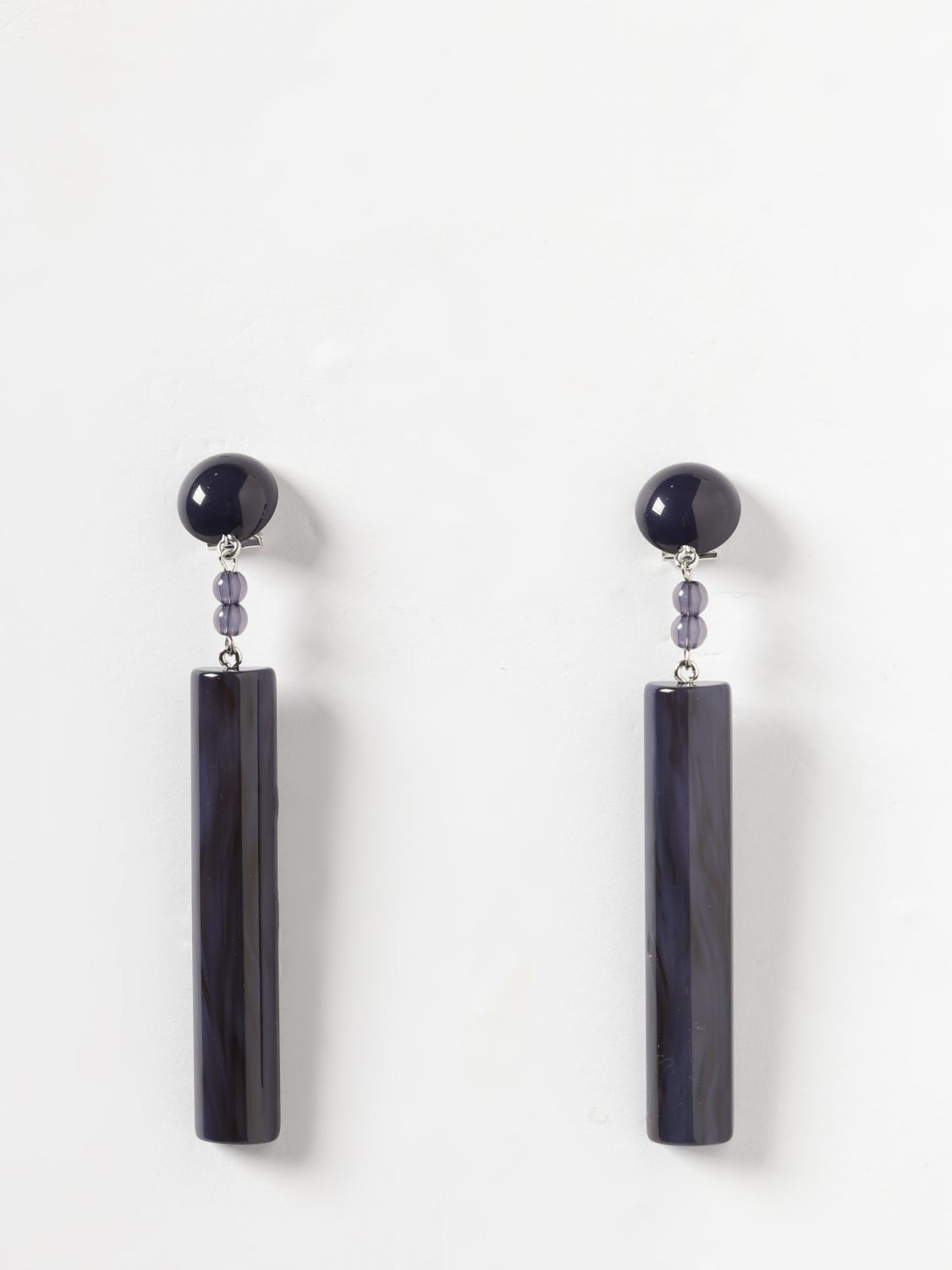 [Emporio Armani] Earring SS26 EW004528 AF25293 UB130