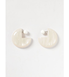 [Emporio Armani] Earring SS26 EW004508 AF25218 U0006