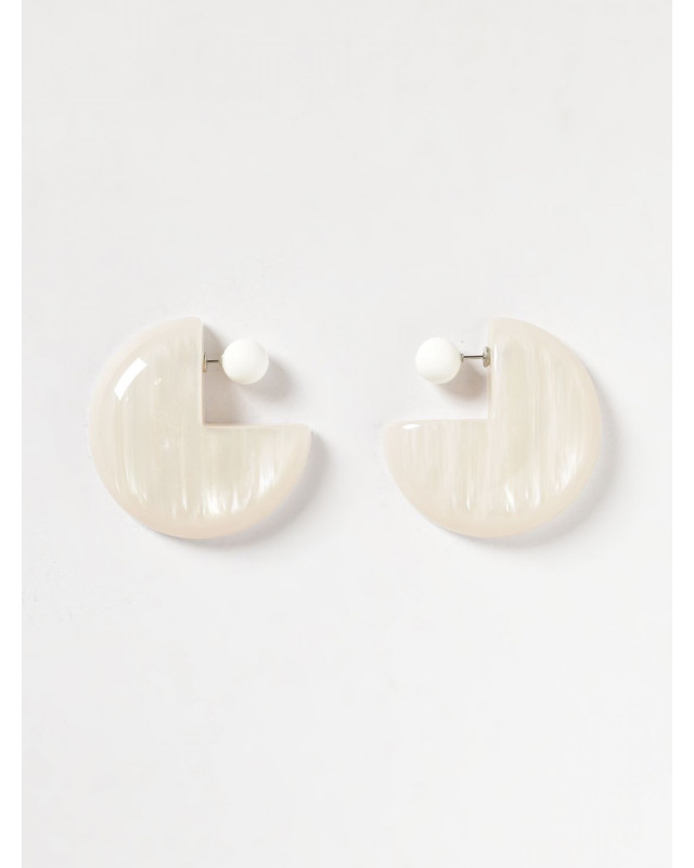 [Emporio Armani] Earring SS26 EW004508 AF25218 U0006
