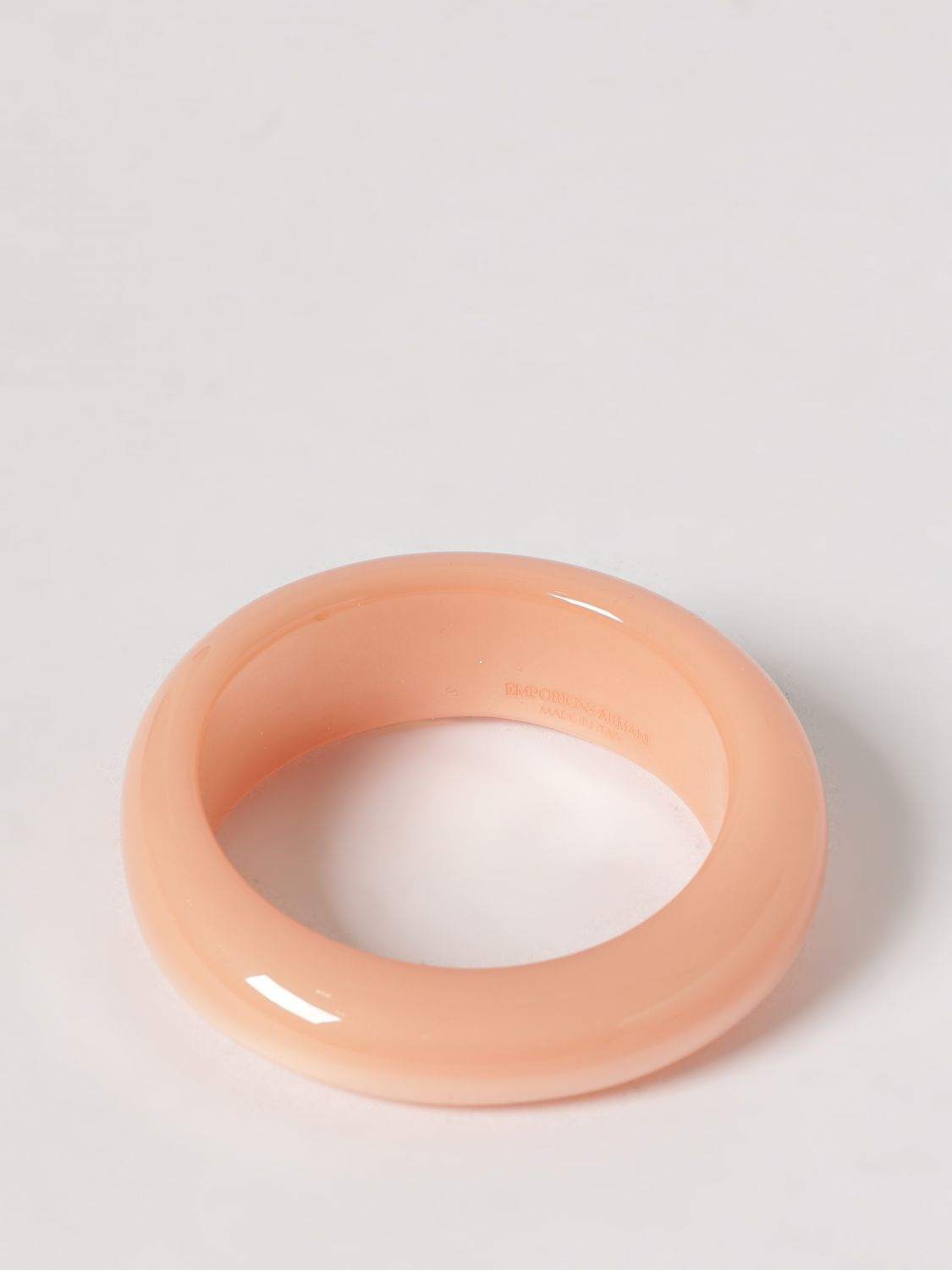[Emporio Armani] Bracelet SS26 EW004496 AF25184 U4119