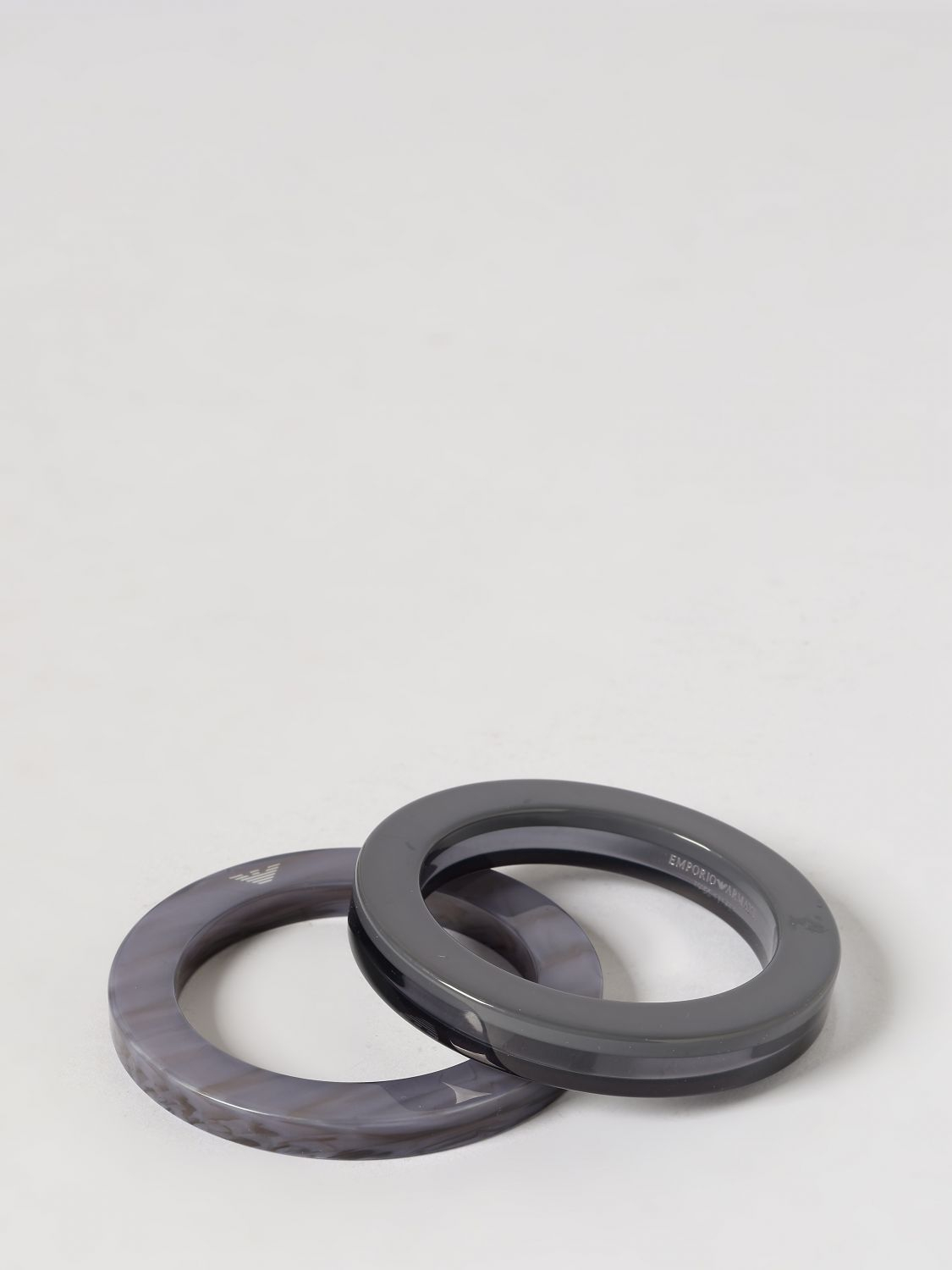 [Emporio Armani] Bracelet SS26 EW004516 AF25239 MB593