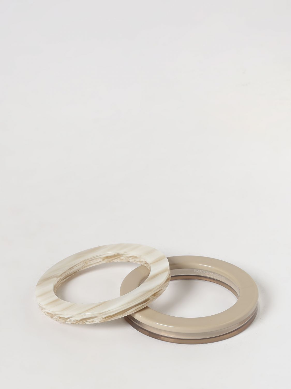 [Emporio Armani] Bracelet SS26 EW004516 AF25239 M1327