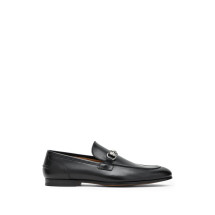 [Gucci] Loafer FW26 834289AADCW1000