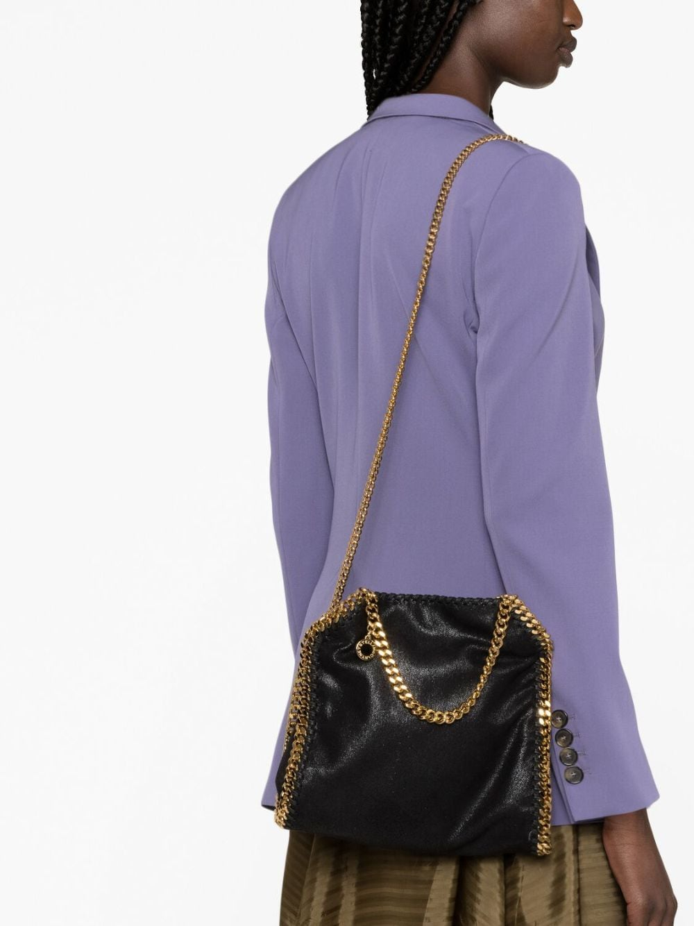 [Stella McCartney] Bag FW26 371223W93551000