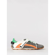 [Dsquared2] Sneakers SS26 SNM048723808837 M4245