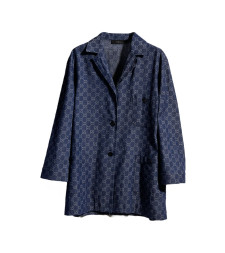 GUCCI 875438 XDDG34011