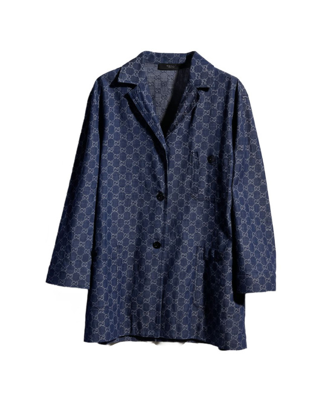 GUCCI 875438 XDDG34011