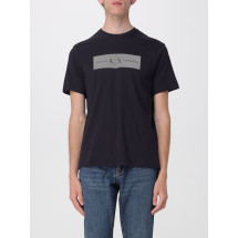 [ARMANI EXCHANGE] T-shirts Short Sleeve SS26 XM002472AF10356 UB101