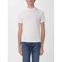 [ARMANI EXCHANGE] T-shirts Short Sleeve SS26 XM002471AF10356 U1074