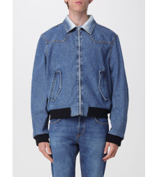 [Marni] Jacket SS26 JUJU0052L1USCY67 GBB90