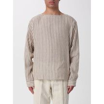 [Emporio Armani] Shirts Long Sleeve SS26 EM006167TE21557 F1020