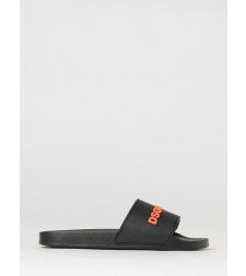 [Dsquared2] Slippers SS26 FSM008517208869 M480
