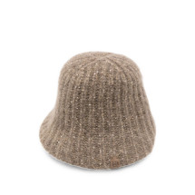 [Brunello Cucinelli] Hat FW26 MCAP9A038CKG83