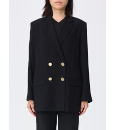 [ARMANI EXCHANGE] Jacket SS26 XW001948AF21555 UC001