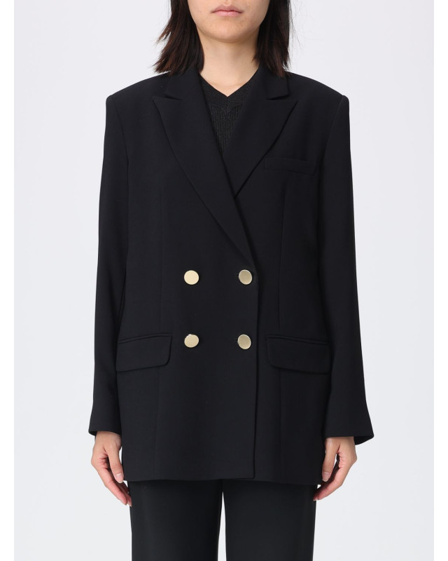 [ARMANI EXCHANGE] Jacket SS26 XW001948AF21555 UC001