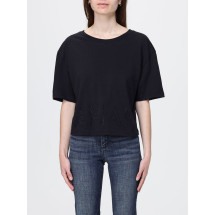 [ARMANI EXCHANGE] T-shirts Short Sleeve SS26 XW001709AF17172 UC001