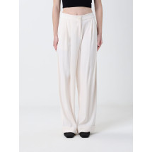 [ARMANI EXCHANGE] Trousers SS26 XW001826AF16125 U1003