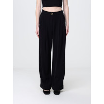 [ARMANI EXCHANGE] Trousers SS26 XW001826AF16125 UC001