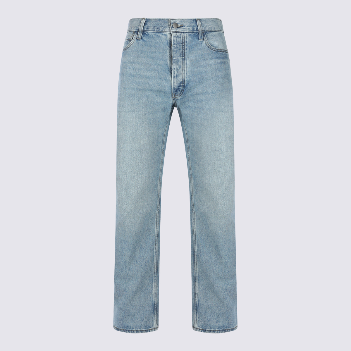 [Fear of God] Jeans SS26 130SP264111FCLASSICBLUE