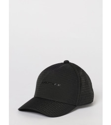 [Emporio Armani] Cap SS26 EM003741AF15384 UC001