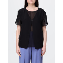 [Emporio Armani] Blouse SS26 EW003333 AF10209 UC001