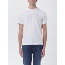 [ARMANI EXCHANGE] T-shirts Short Sleeve SS26 XM002519AF10334 U0009