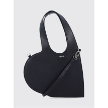 [Coperni] Tote bag SS26 COPBA93F6083 BLK