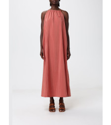 [Emporio Armani] Sleeveless dress SS26 EW003404AF20245 U4098