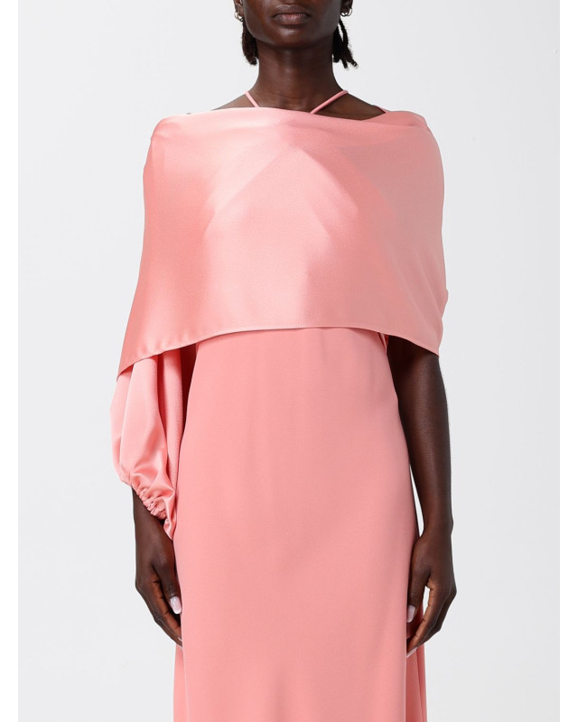 [H COUTURE] Blouse SS26 HM24664649 ALBICOCCA