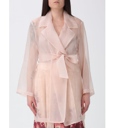 [H COUTURE] Jacket SS26 HJ12814664 NUDE