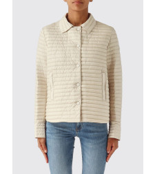 [colmar] Jacket SS26 22379VX 219