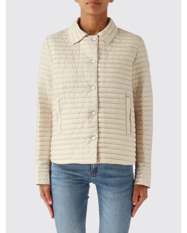 [colmar] Jacket SS26 22379VX 219