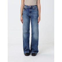 [Emporio Armani] Jeans SS26 EW004989 AF25137 MB002