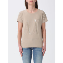 [ARMANI EXCHANGE] T-shirts Short Sleeve SS26 8NYTCXYJG3Z U6223