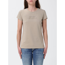 [ARMANI EXCHANGE] T-shirts Short Sleeve SS26 XW002293AF17173 U6223