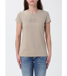 [ARMANI EXCHANGE] T-shirts Short Sleeve SS26 XW002293AF17173 U6223