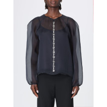 [Fabiana Filippi] Blouse SS26 TPD266F297L770 5146
