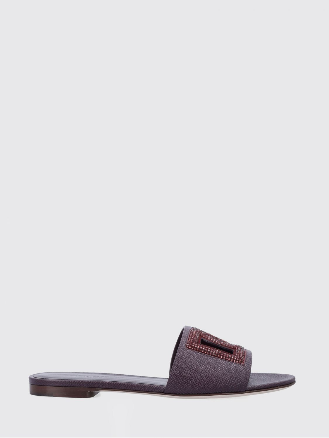 [Dolce & Gabbana] Sandals SS26 CQ0666A0217 8Z340